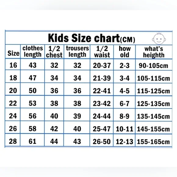 Manchester City Haaland#9 for Kids 2025-26